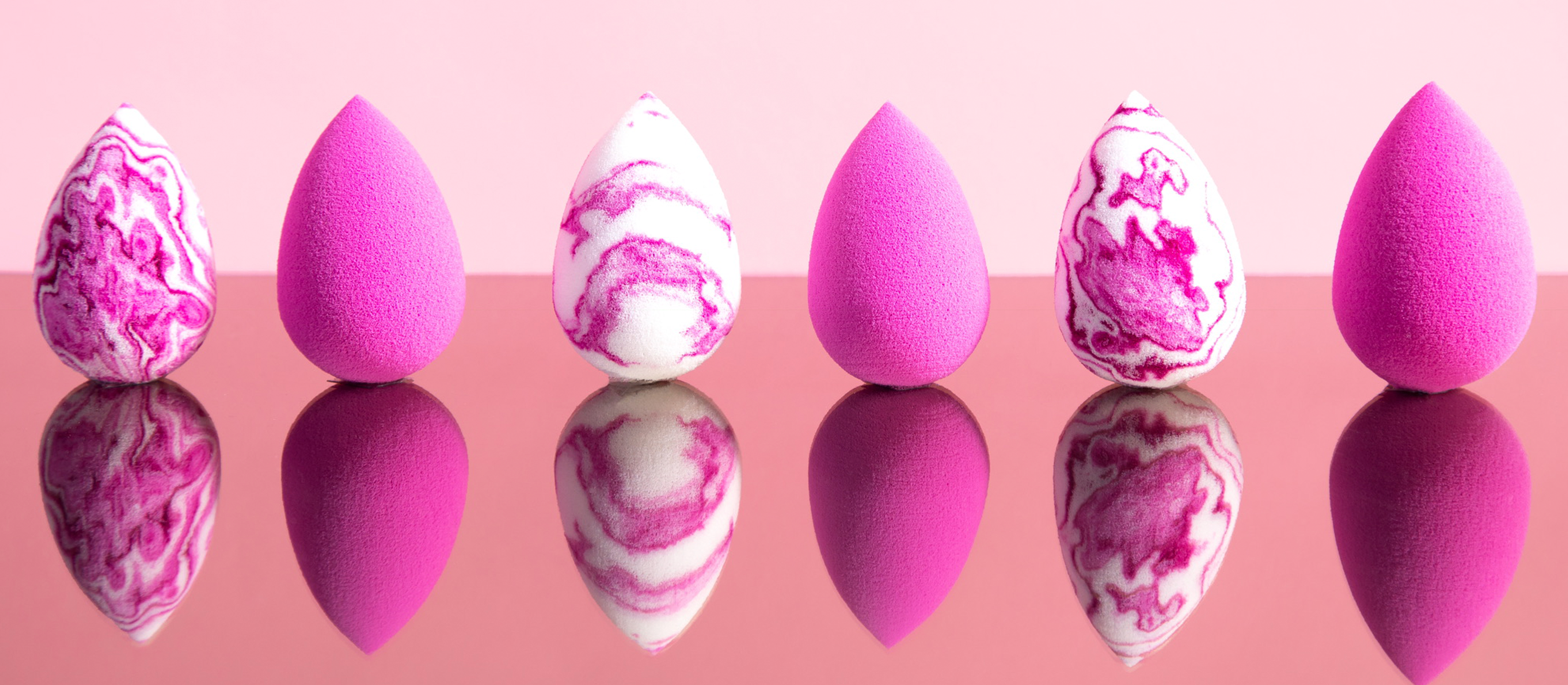 3 makeup essentials