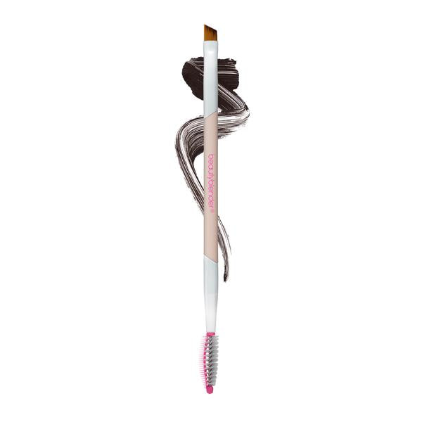 The Player: How To Tame Your Eyebrows Tool