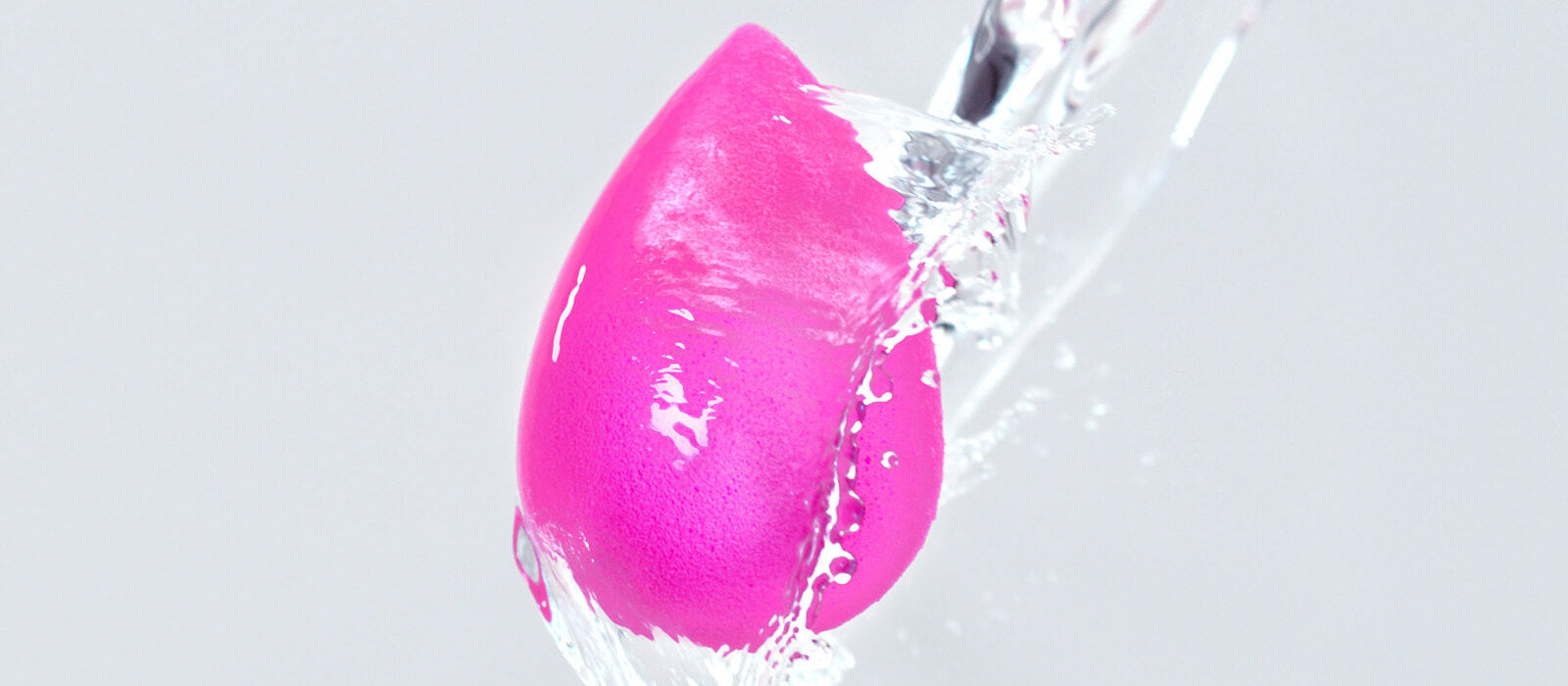 Why Is Everyone So Obsessed with Hyaluronic Acid?