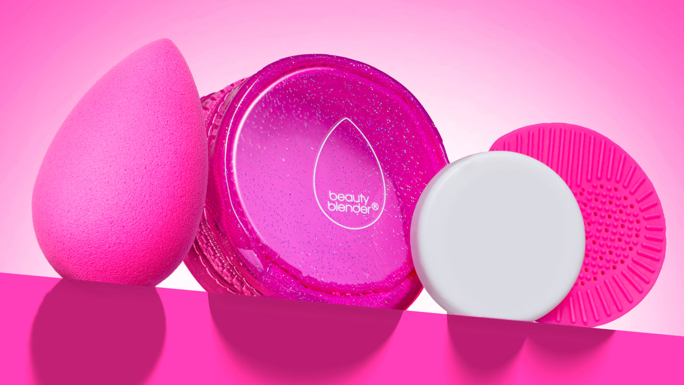 Beautyblender Sale: Best Deals on Makeup Products