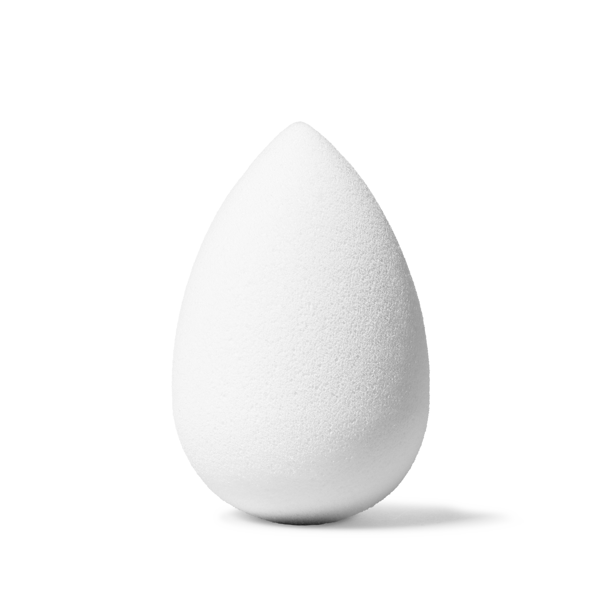 New Beautyblender® Bio Pure Makeup Sponge view 2