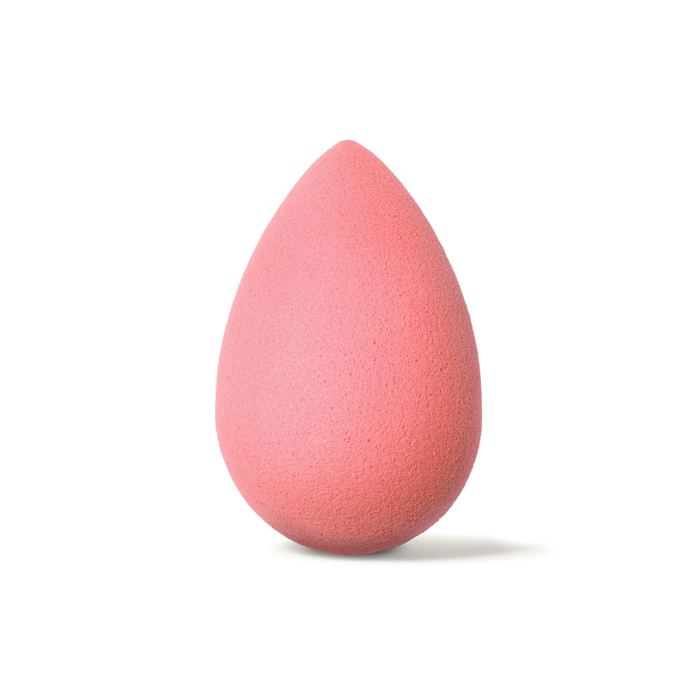 Beautyblusher Cheeky Mid-Sized Makeup Sponge view 1