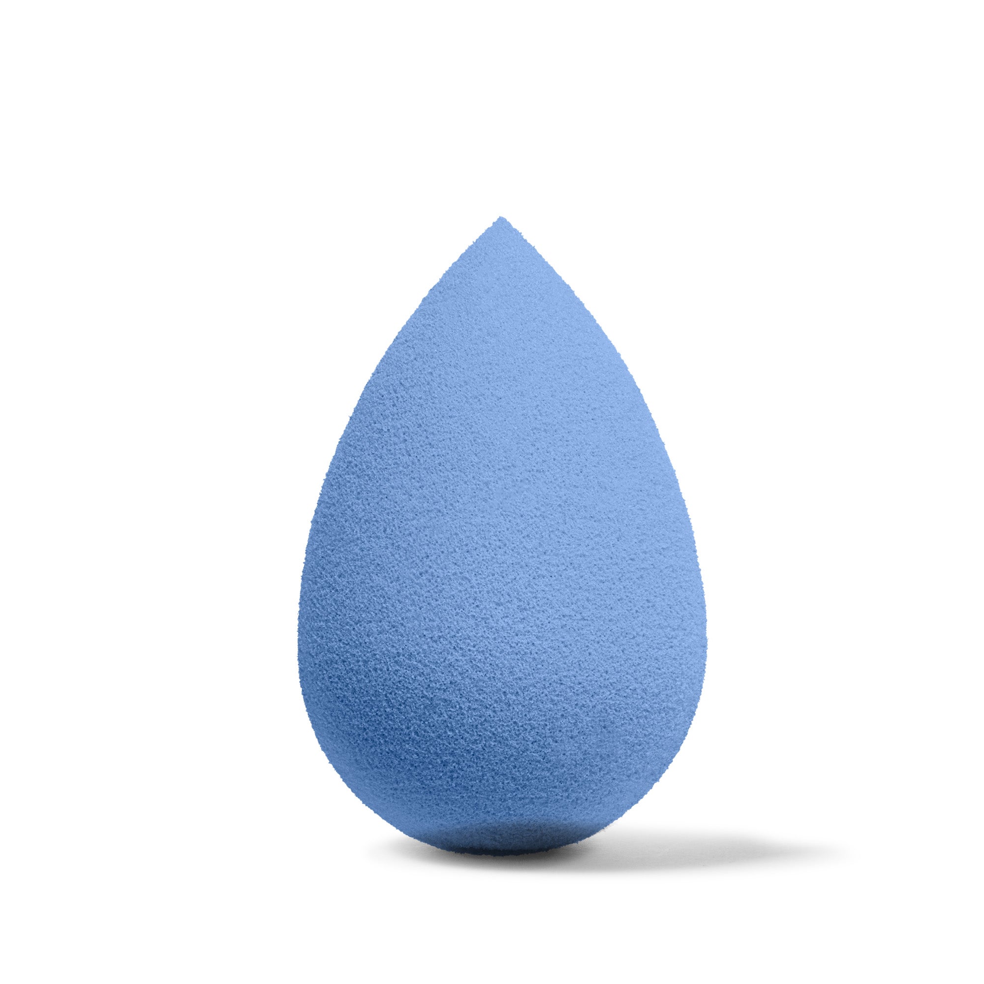 Beautyblender Denim Makeup Sponge view 1