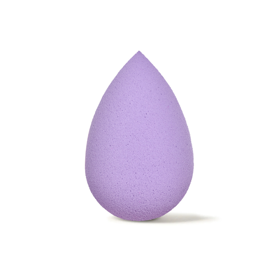 Beautyblender® High Tea Limited-Edition Makeup Sponge view 1