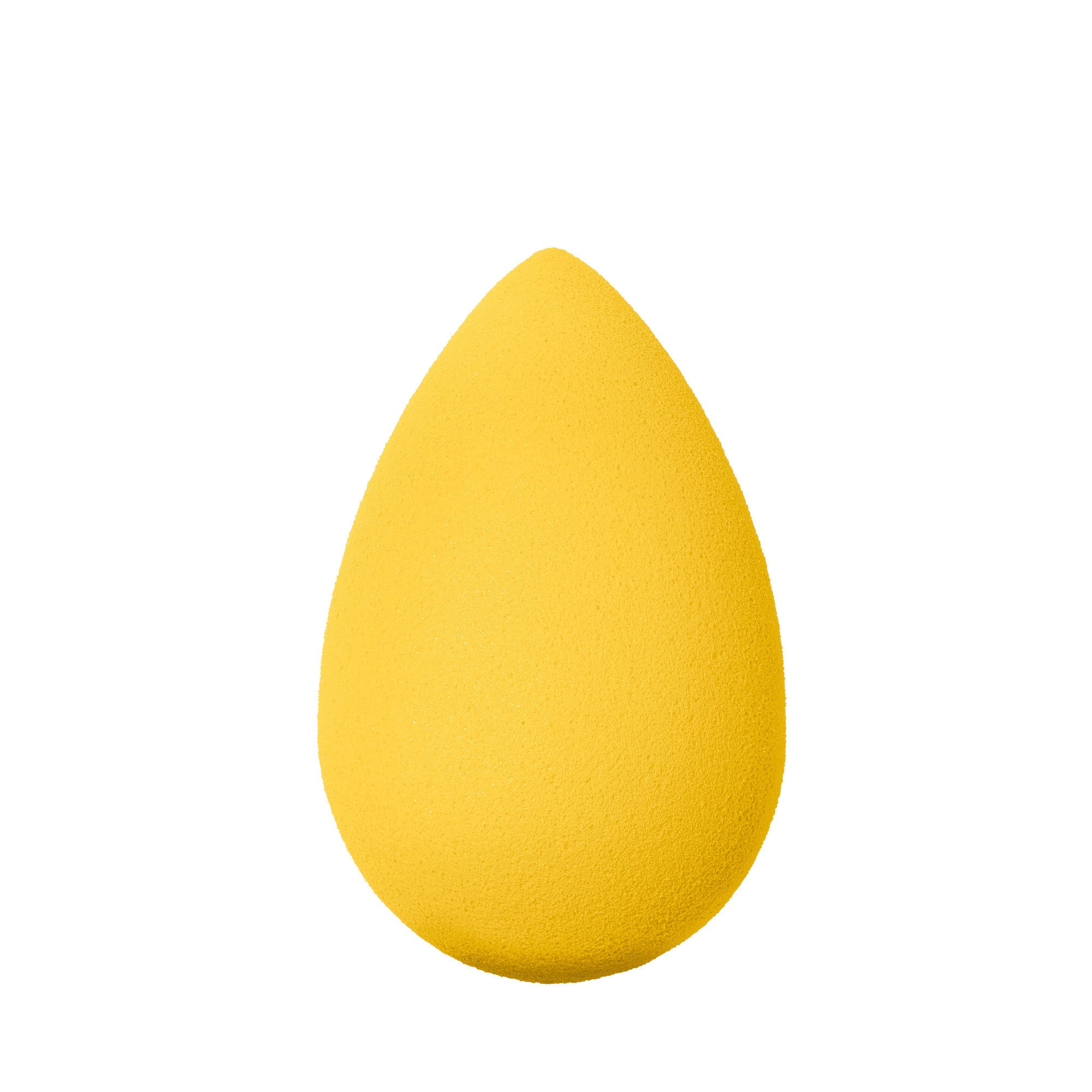 Beautyblender Los Angeles: Beauty Sponge view 2