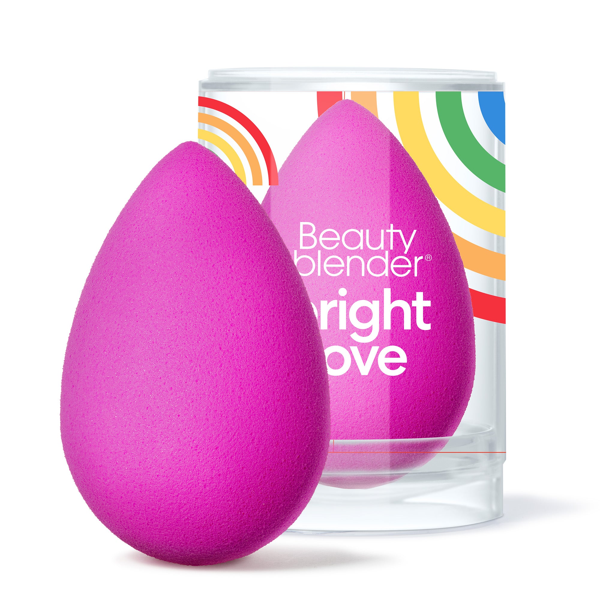 Beautyblender® Bright Love