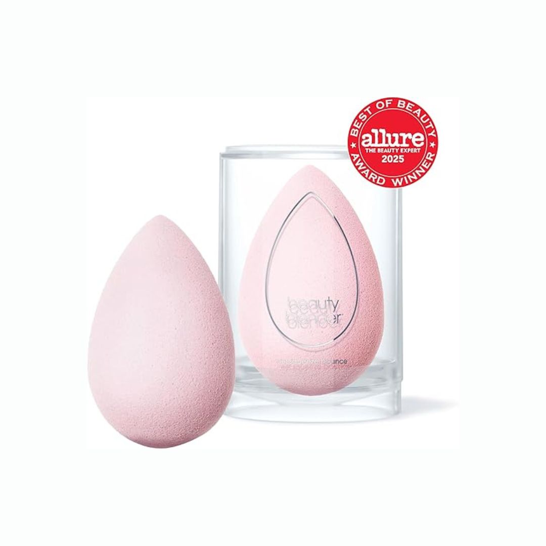 Beautyblender® | Bubble Beauty Blender Makeup Sponge view 1