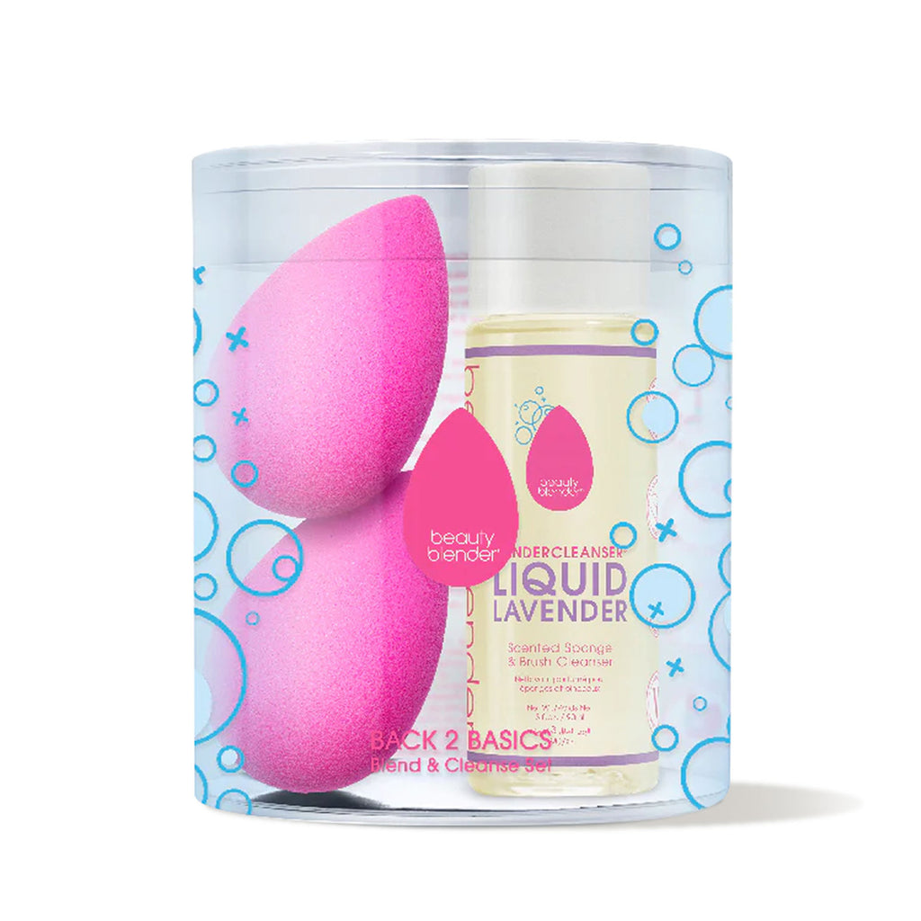 back-2-basics-blend-cleanse-set-beautyblender