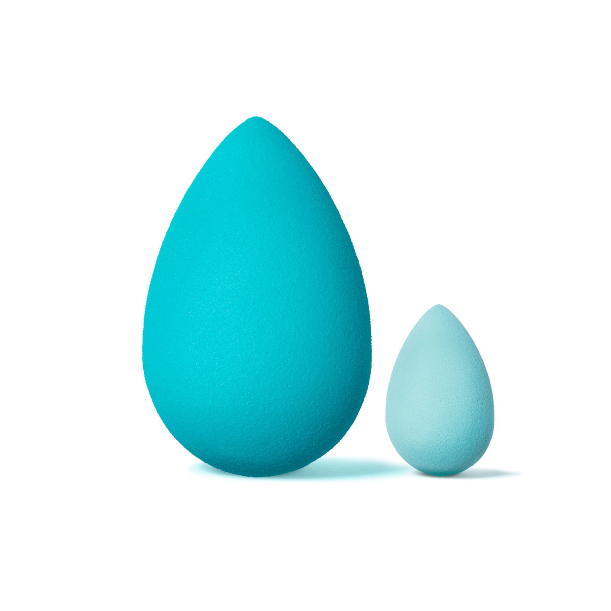 Beautyblender Make A Splash Blending Duo