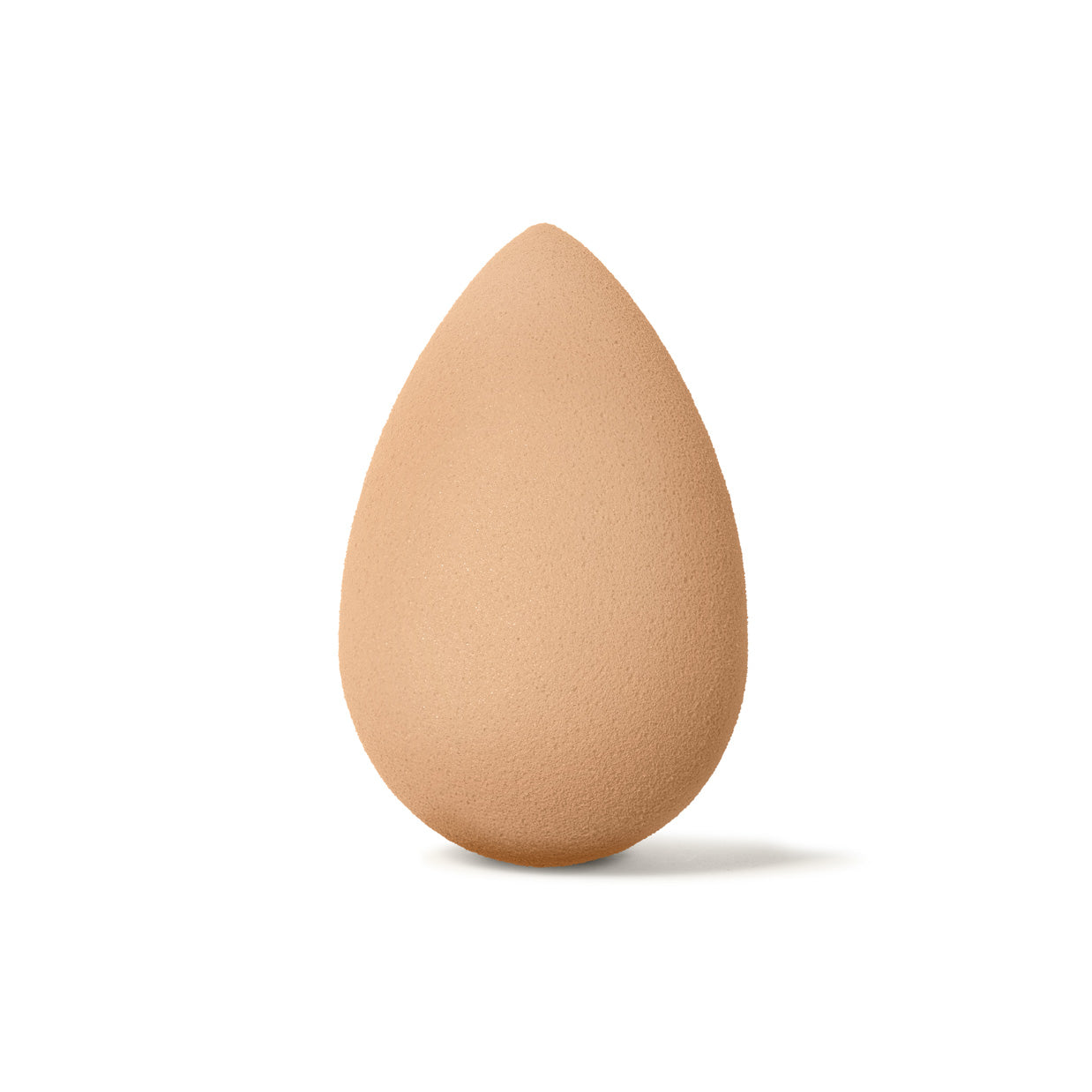 Nude Makeup Sponge view 1