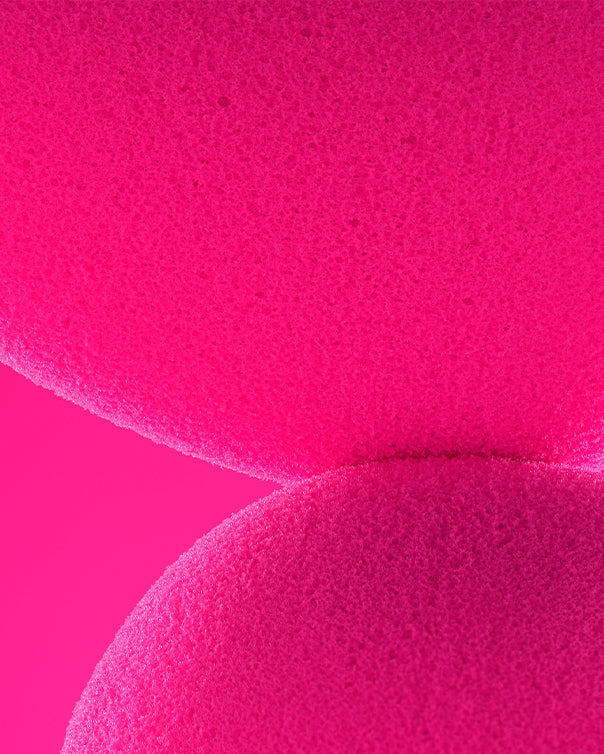 Beauty Blender Makeup Sponge: Cosmetic Sponge