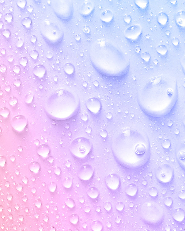 Beautyblender Brush and Sponge Cleanser