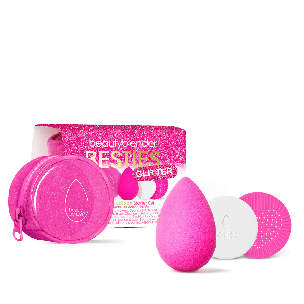 http://beautyblender.com/cdn/shop/files/ORIGINALPINKBESTIESBlend_CleanseBundle-3_1024x1024.jpg?v=1701888450