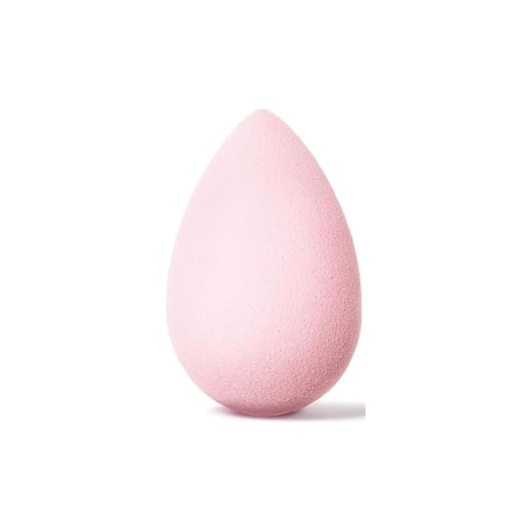 Beautyblender® | Bubble Beauty Blender Makeup Sponge view 2