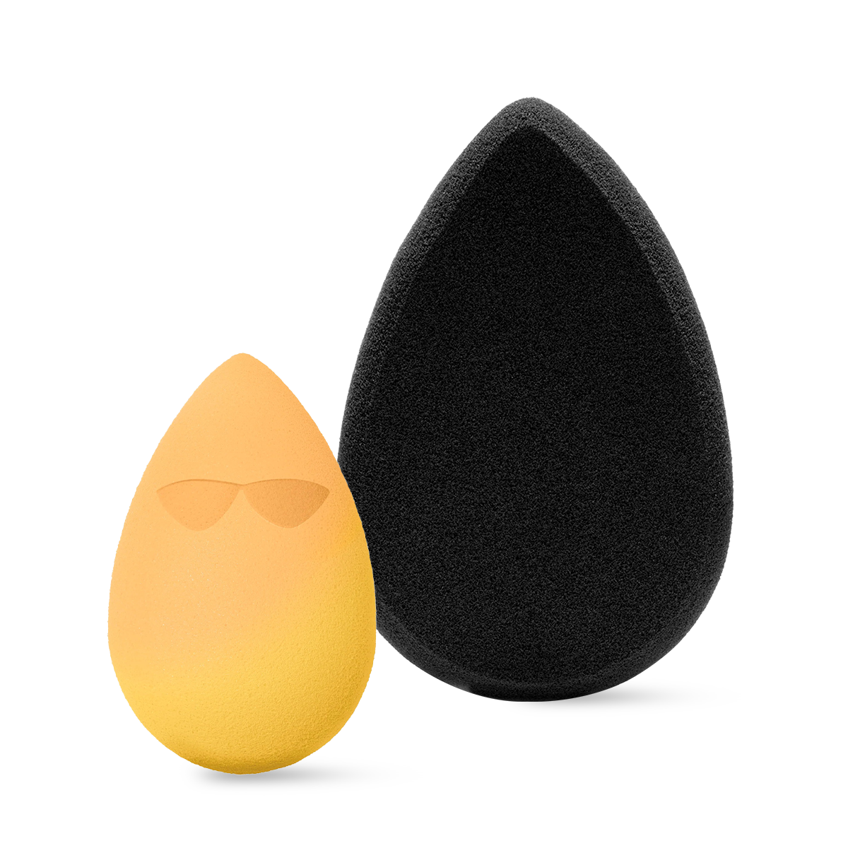Beautyblender® Sun & Body Bundle: Glow Everywhere 1