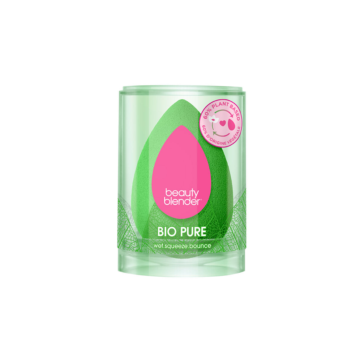 Besties Bio Pure 6-Piece Value Bundle view 2