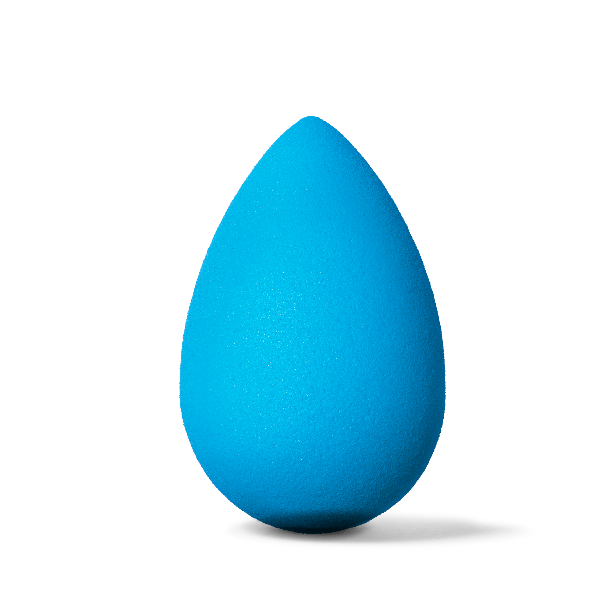 Beautyblender Chicago: Makeup Sponge view 2