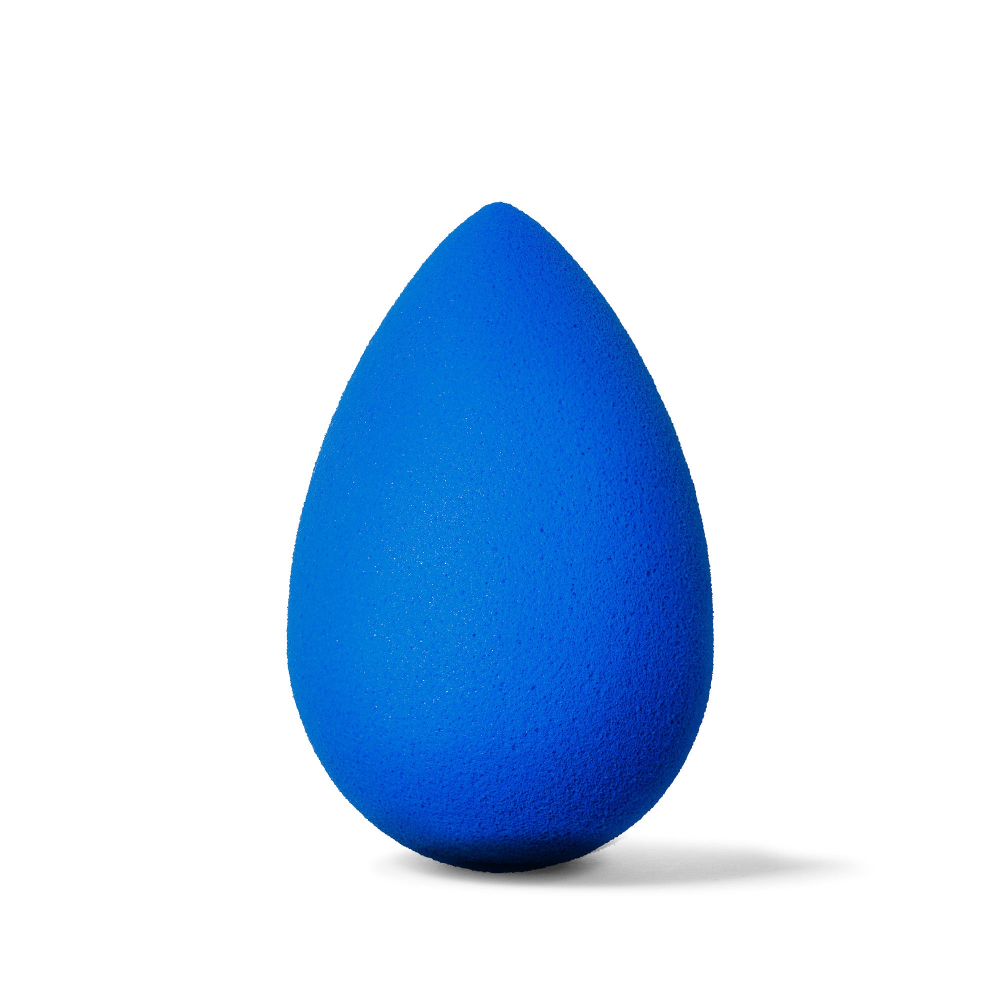 Beautyblender Dallas: Beauty Sponge view 2