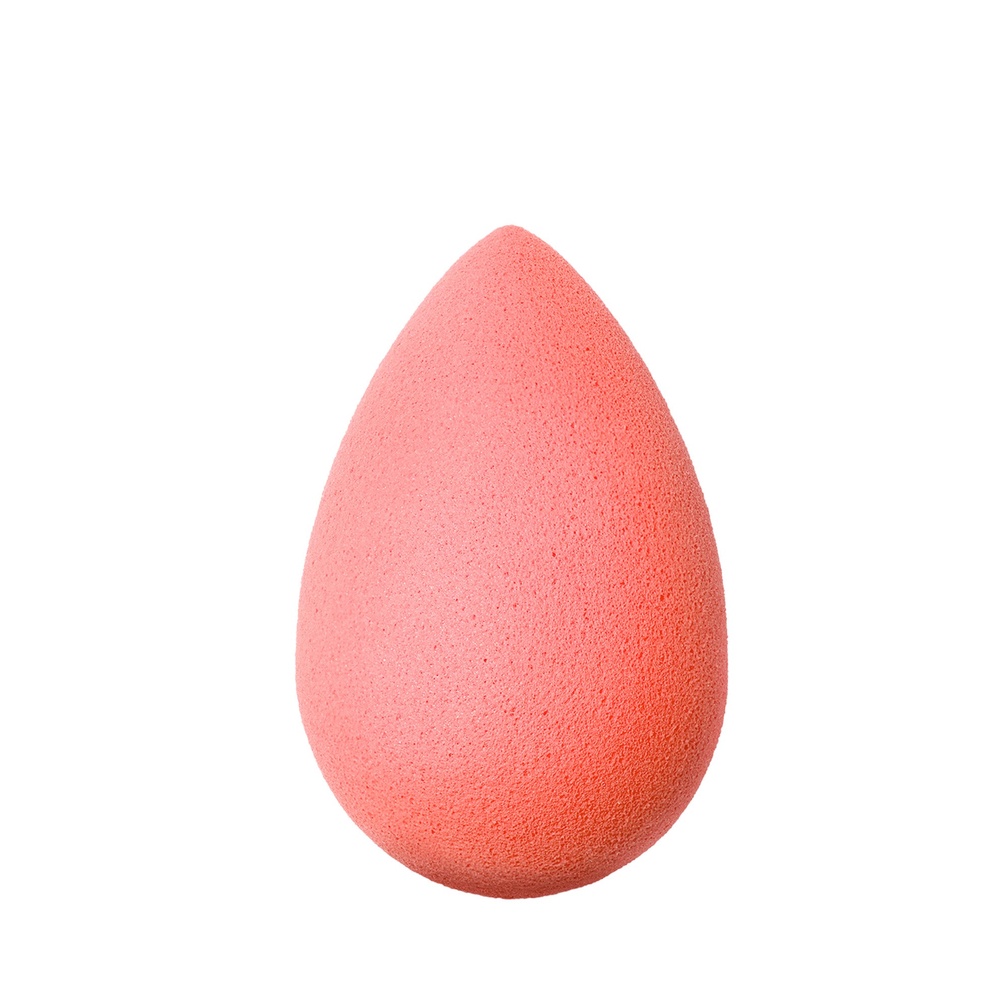 Beautyblender Miami: Beauty Sponge view 2