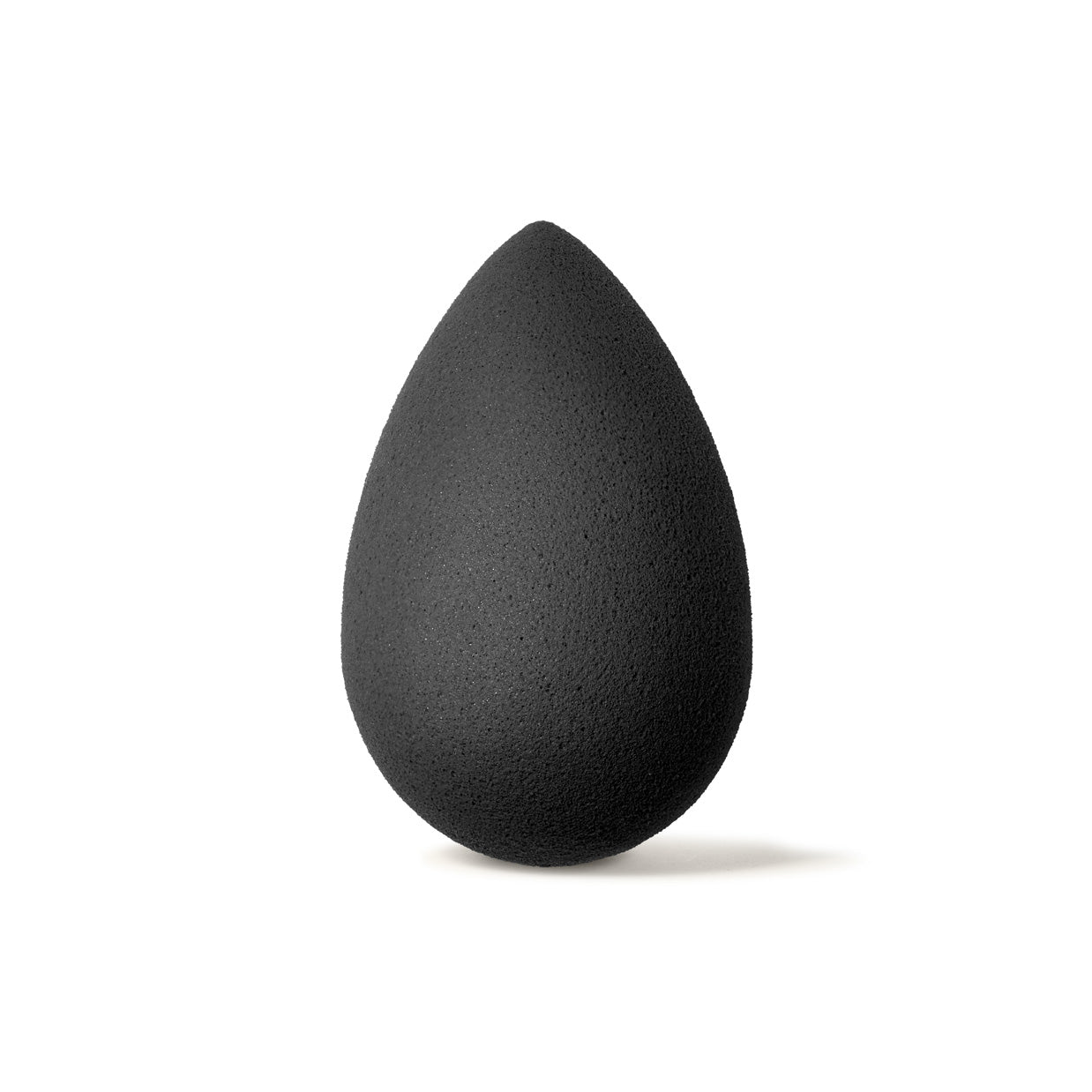 Makeup Blending Sponge