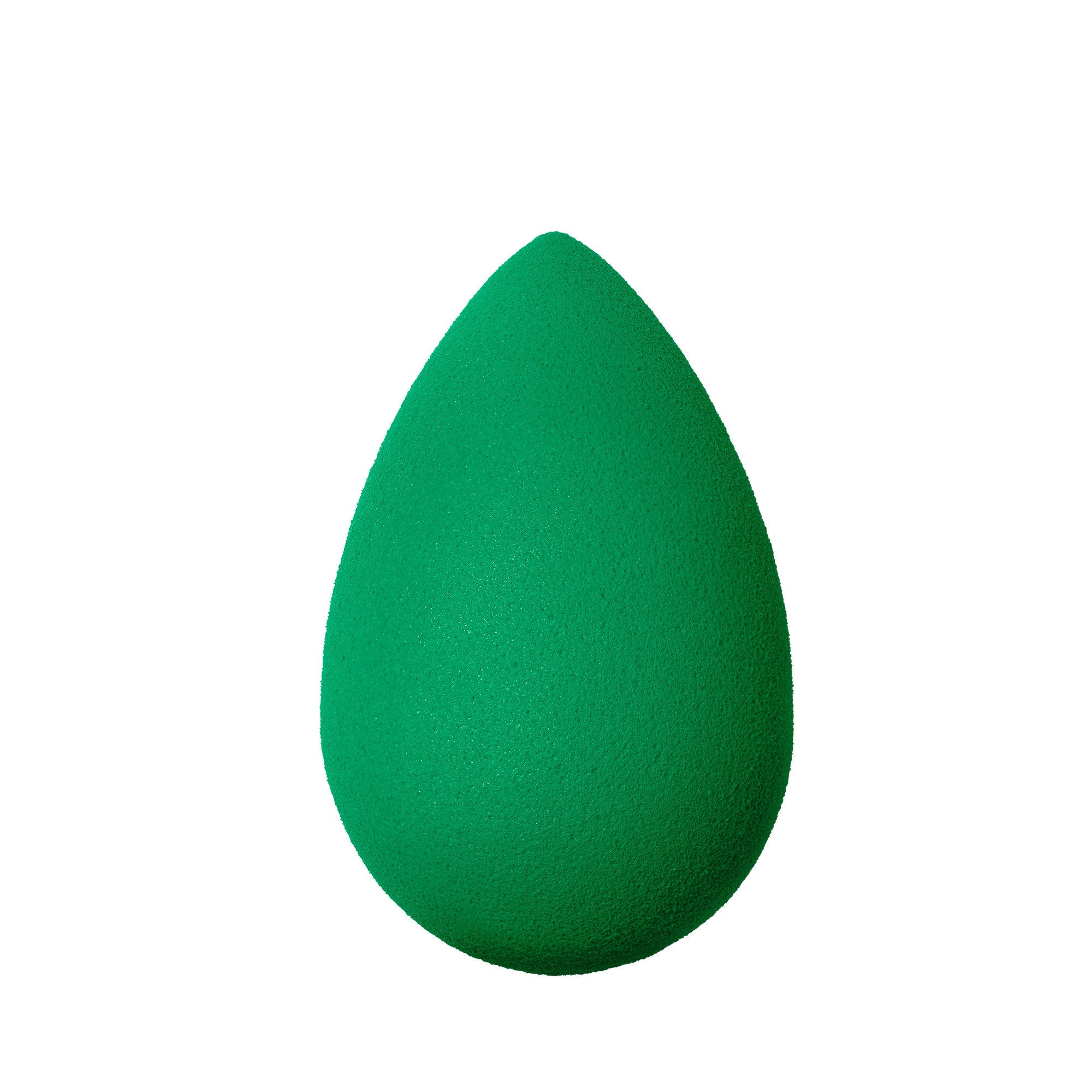 Beautyblender Seattle: Beauty Sponge view 2