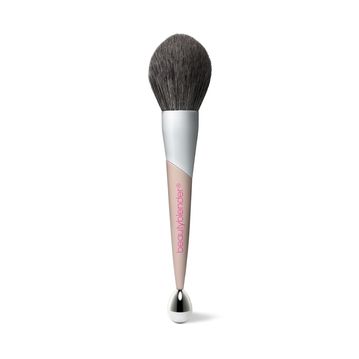 Big Boss™ Powder Brush & Cooling Roller 7