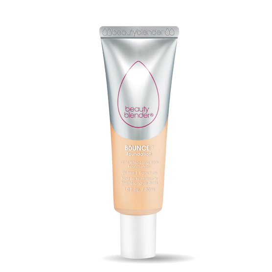 Bounce™ Liquid Whip Long Wear Foundation