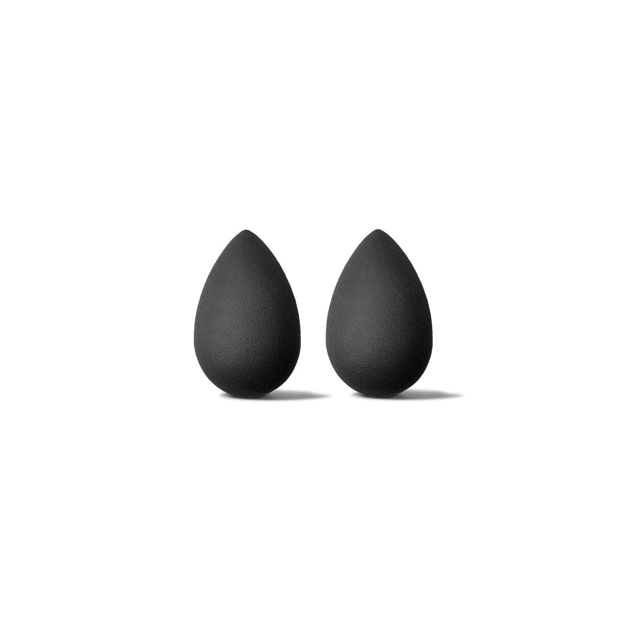 Micro Mini Pro Makeup Sponge: Best Cosmetic Sponge view 1