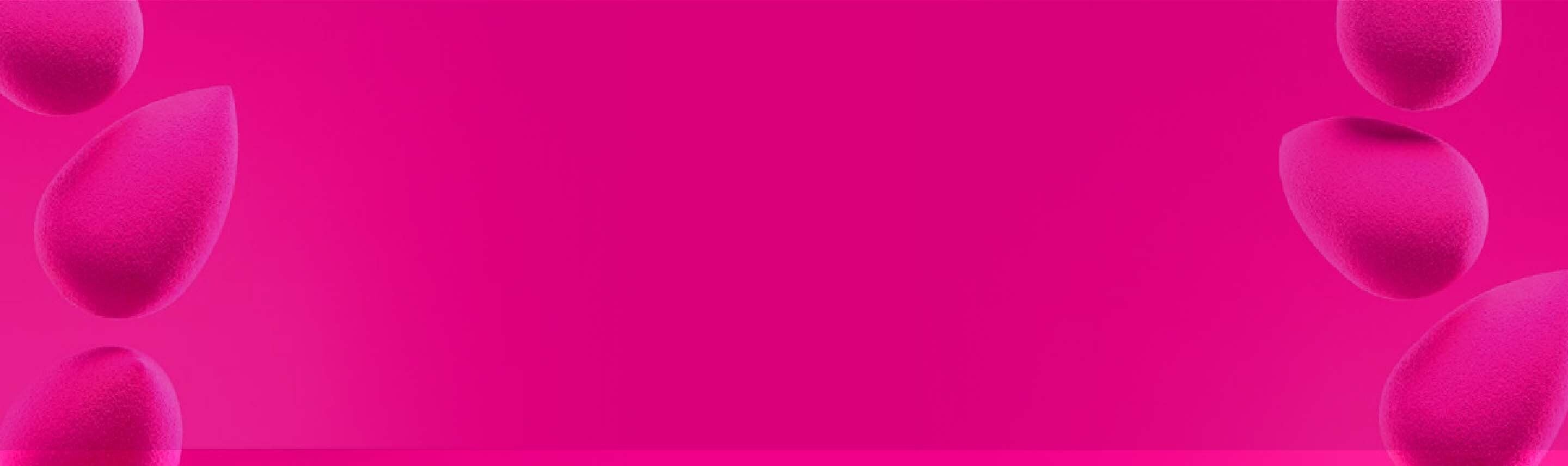 beautyblender