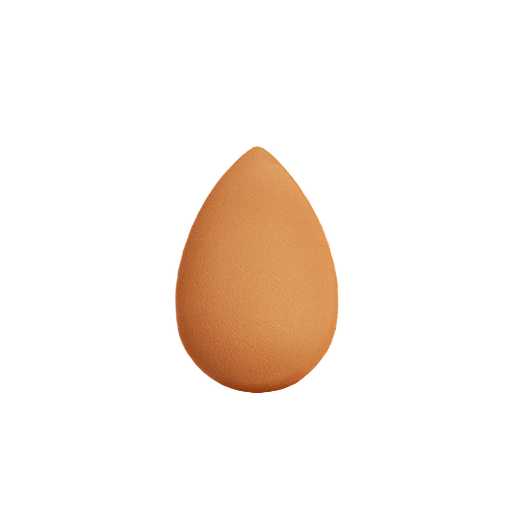 4-30-w-makeup-spongebeautyblender-sponge