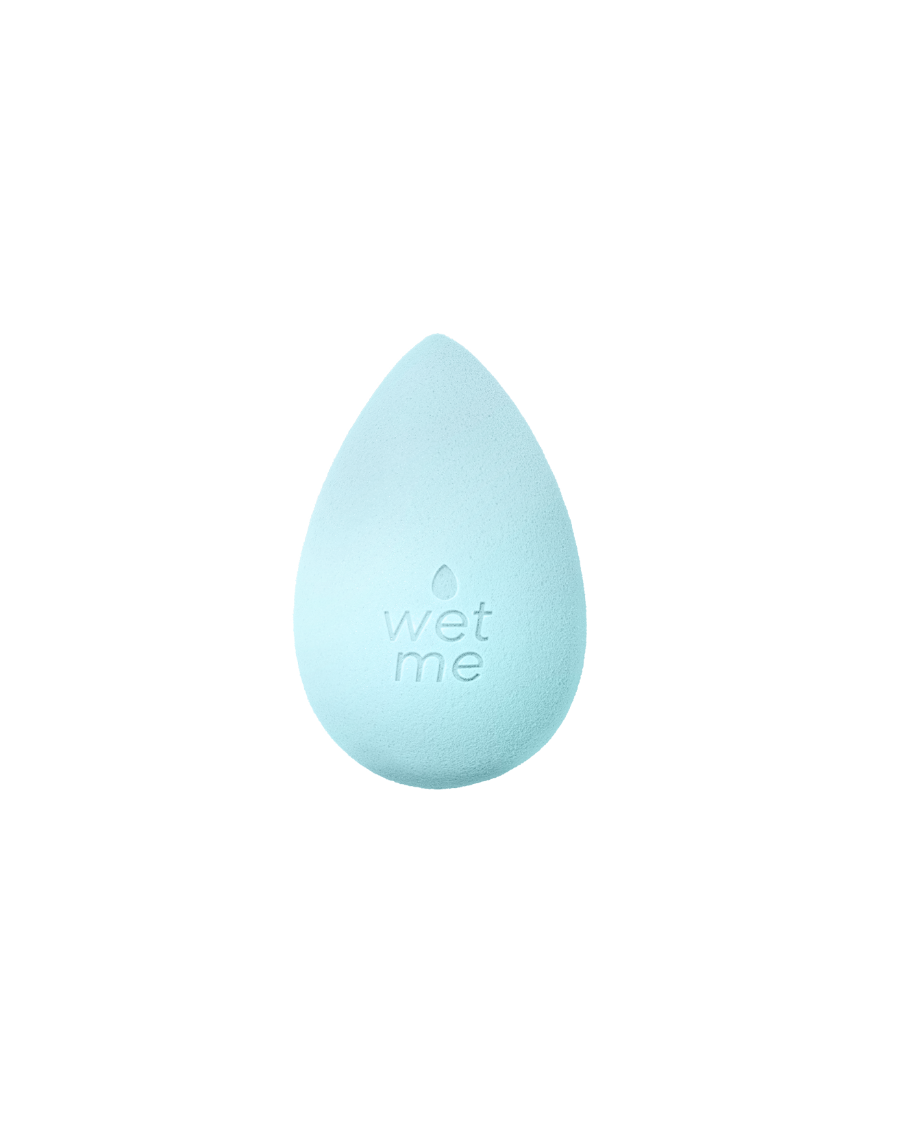 BEAUTYBLENDER®  WAVE Shadeshifter Makeup Sponge