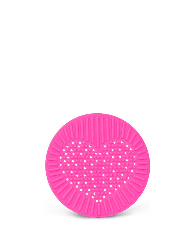 Solid Unscented 1oz