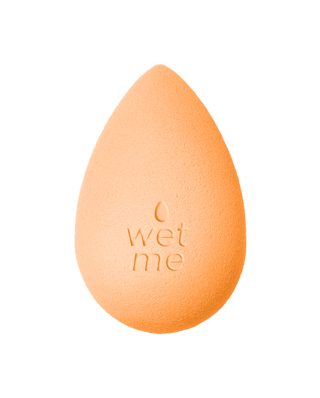 Beam(Best Makeup Sponge)