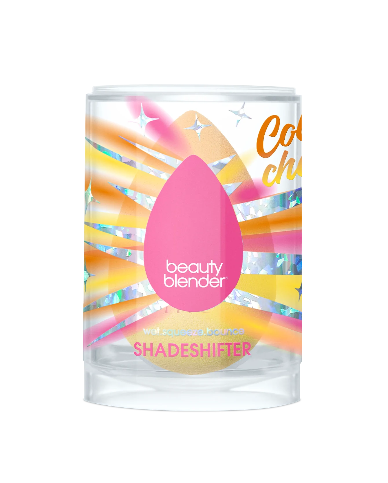 Beam(beauty blender makeup sponge)