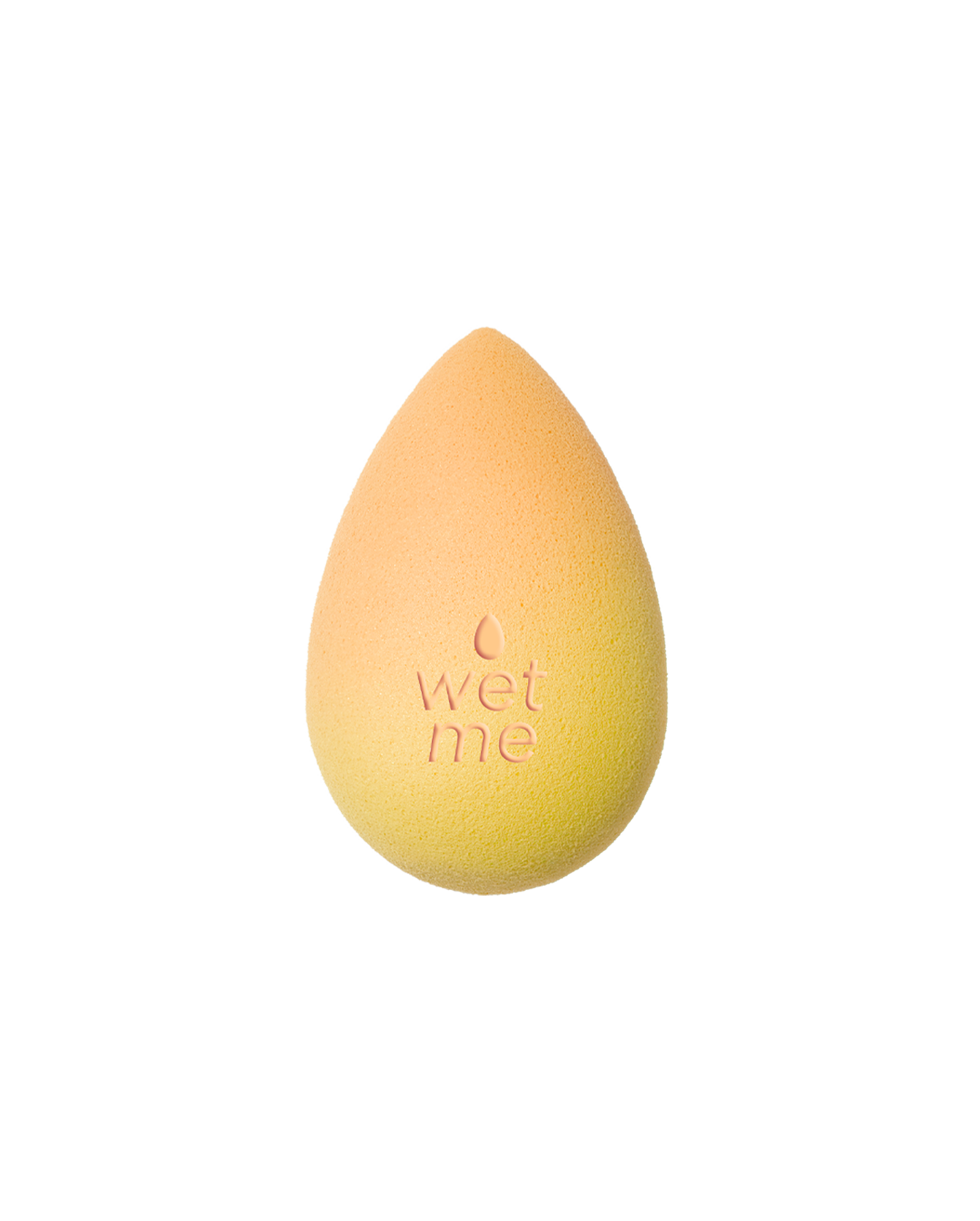 Beam(Beautyblender makeup sponge)