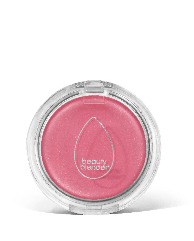 Cheeky Pink(blush pink) view 1