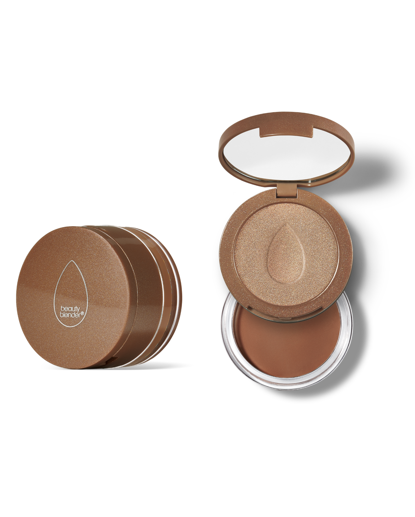 Golden/Nutmeg(ALT Golden/Nutmeg)