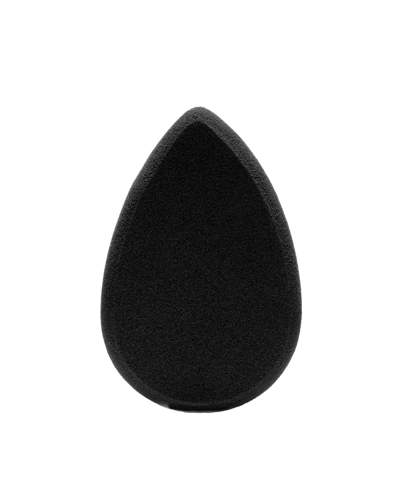 Bodyblender view 1