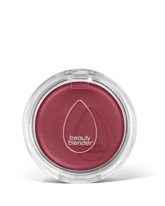 Blissful Berry(Best Cream Blush)