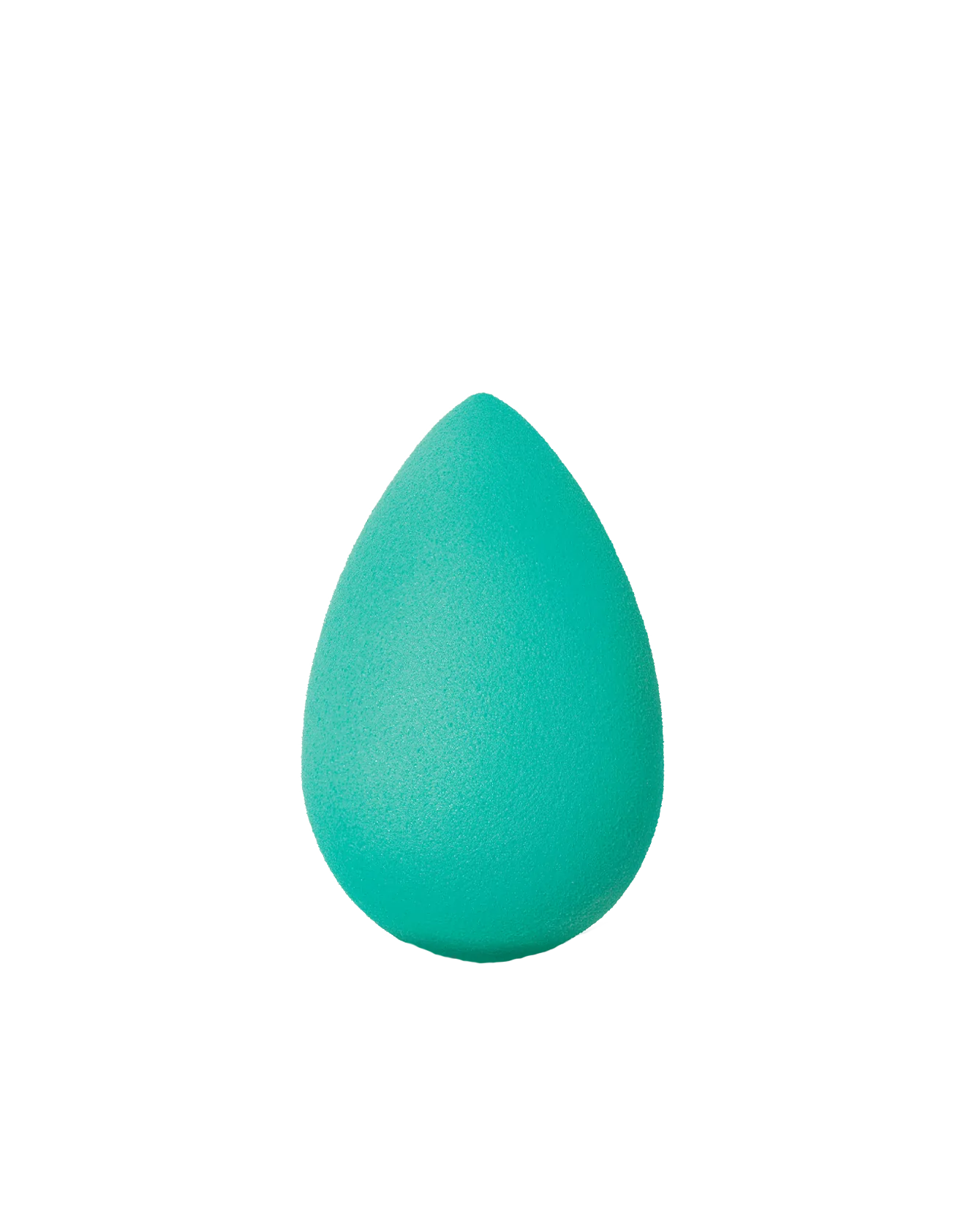 Beautyblender® Limited Edition Makeup Sponge 5