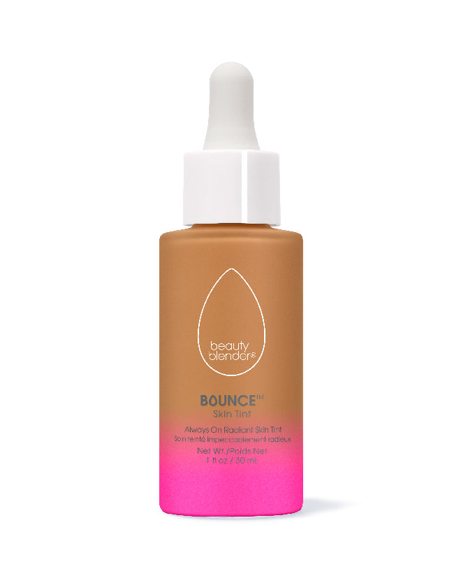 deep-1deep-1-beautyblender-bounce-skin-tint