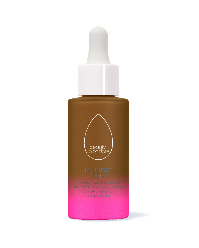 deep-3beautyblender-skin-tint