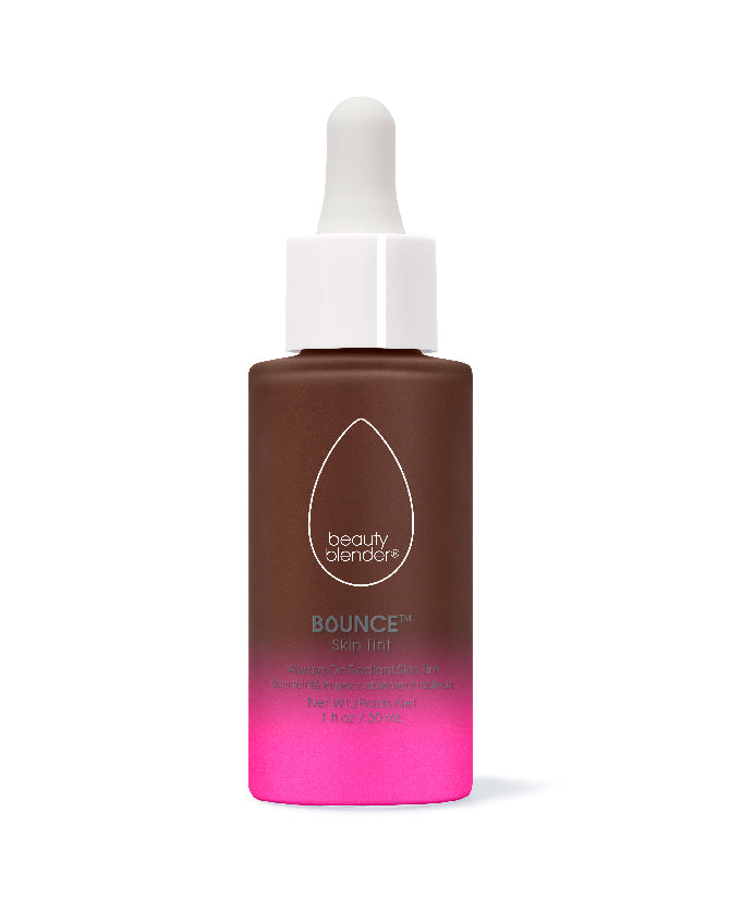 deep-5beauty-blender-skin-tint