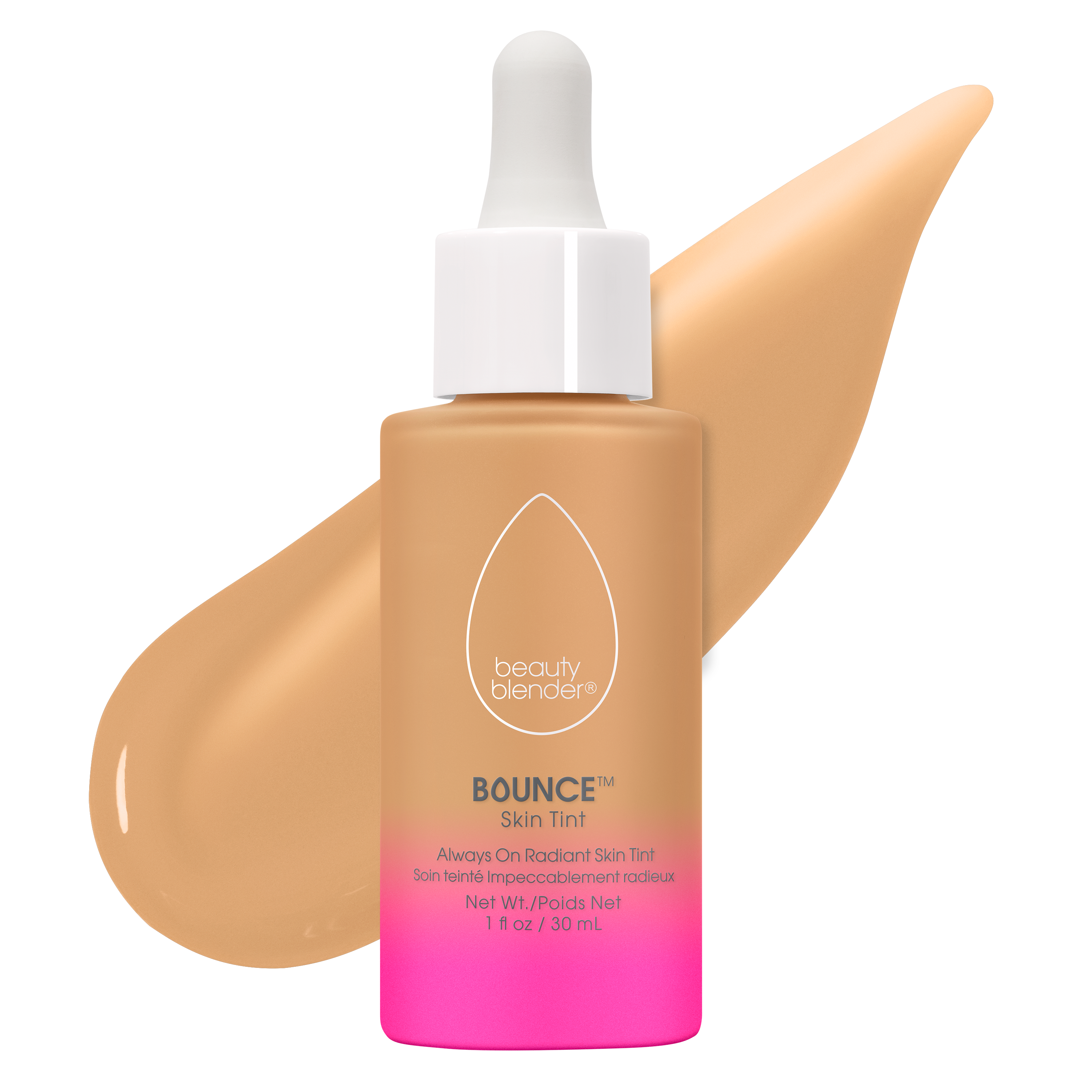 medium-2beautyblender-bounce-skin-tint