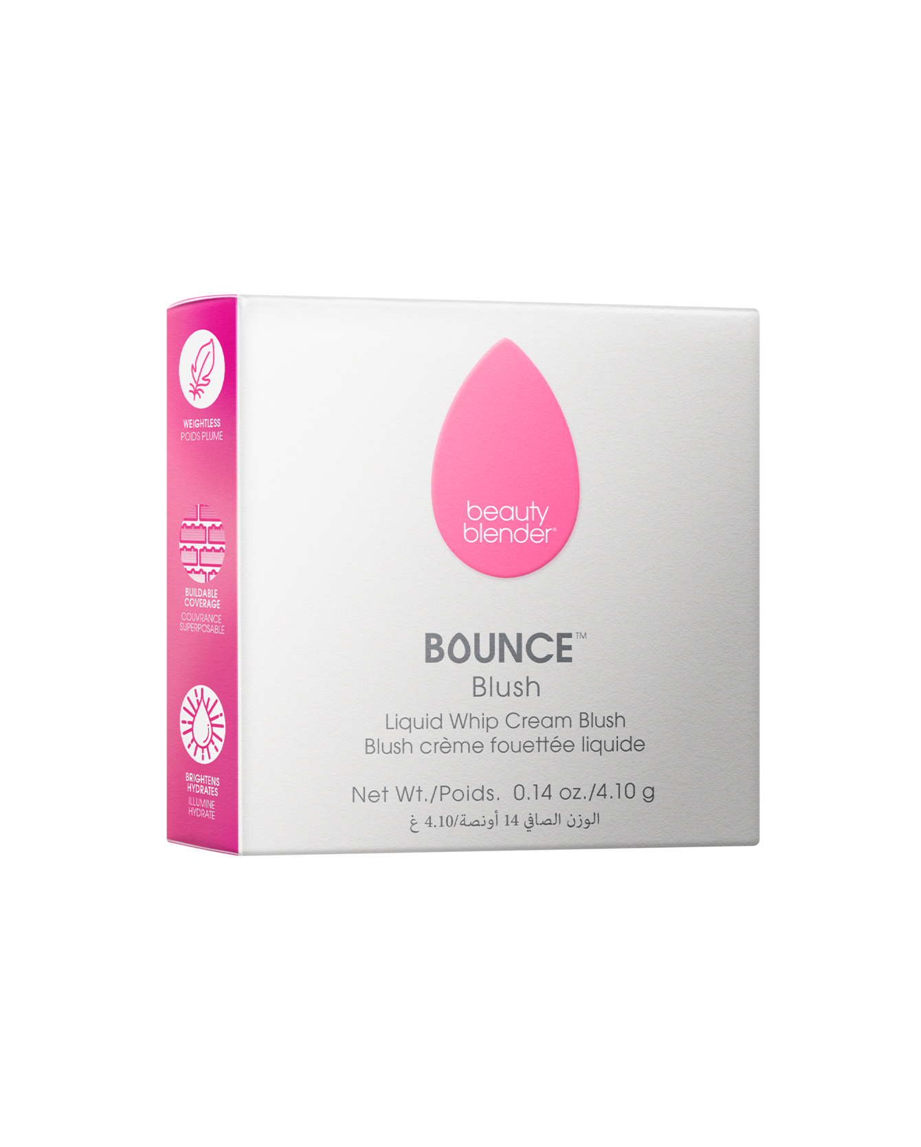 playful-peachbeautyblender-cream-blush