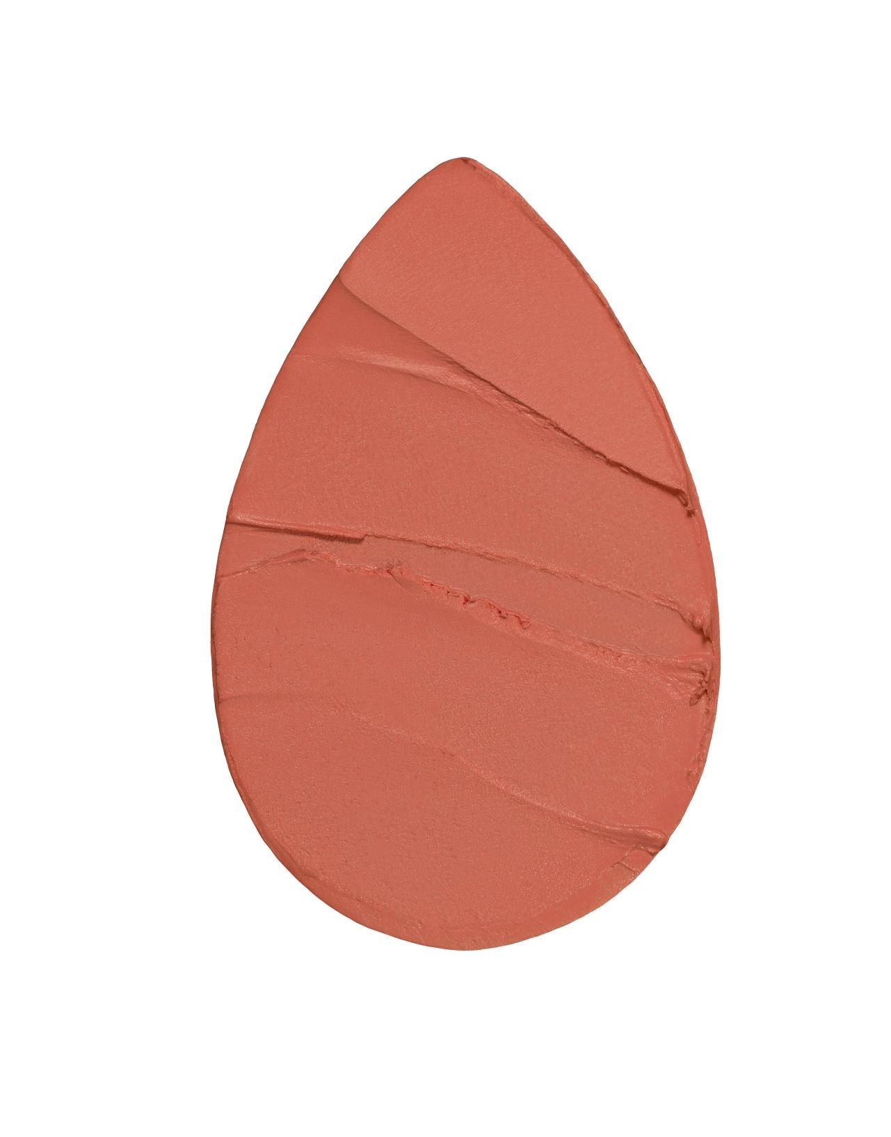 playful-peachnatural-blush