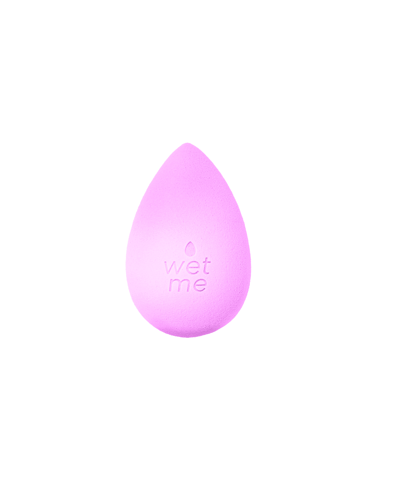 Wave (Beautyblender Shadeshifter Makeup Sponge)