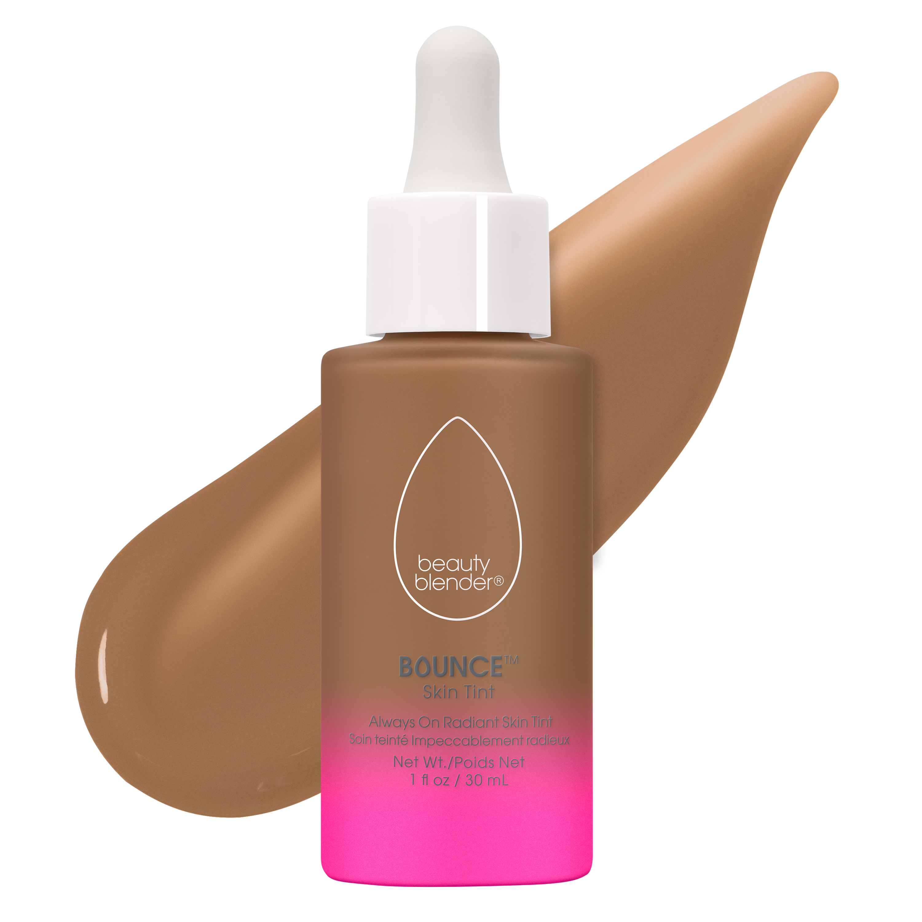 tan-5best-skin-tint