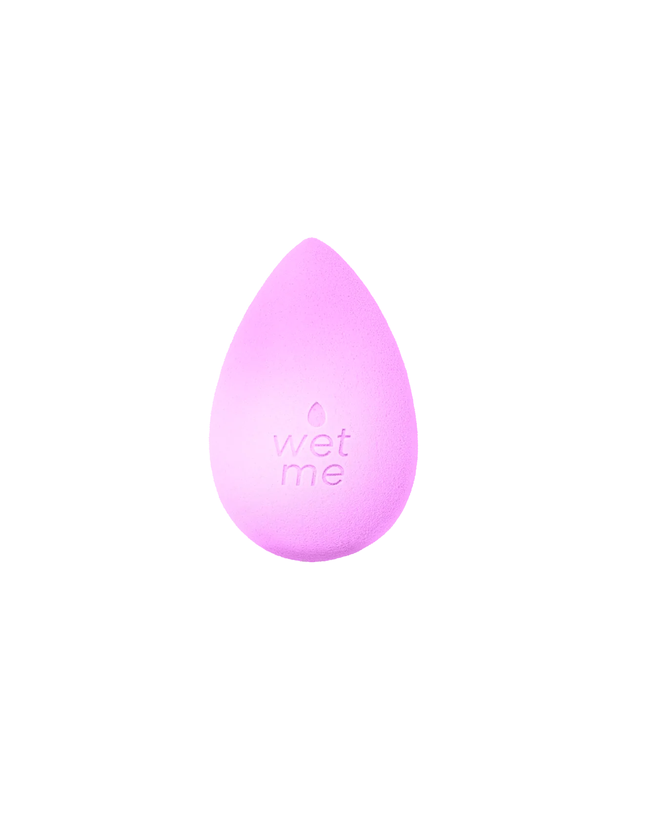 Wave (Beautyblender Shadeshifter Makeup Sponge)