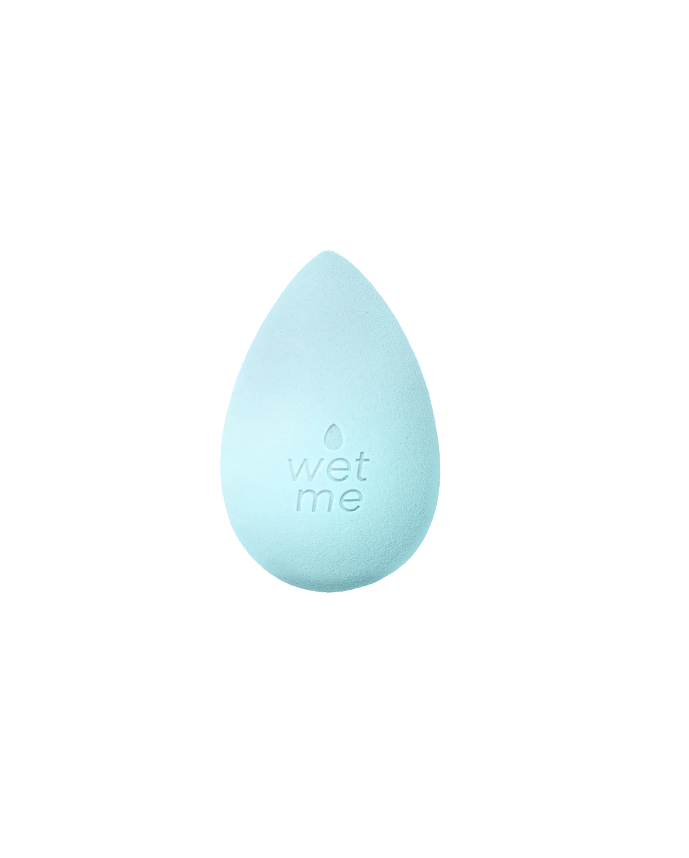 Wave (Beautyblender Shadeshifter Beauty Sponge)